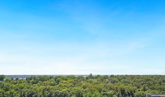 5904 MOUNT EAGLE Dr 1214, Alexandria, VA 22303