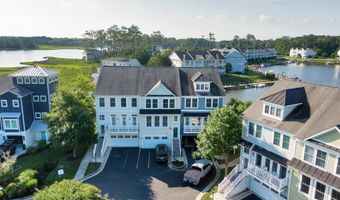 11200 SEABISCUIT Ln 101, Berlin, MD 21811