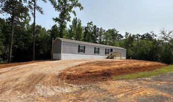 Unit 6 Woodland Drive, Abbeville, AL 36310
