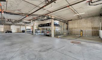 3097 Madison St 301, Carlsbad, CA 92008