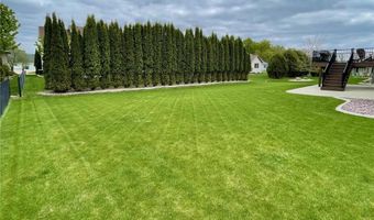 1409 28th St SW, Austin, MN 55912