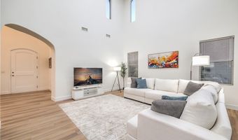 2571 Red Springs Dr, Las Vegas, NV 89135