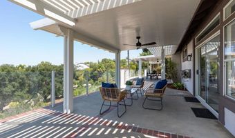 1337 Oak View Way, Escondido, CA 92029
