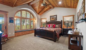 599 Pommel Dr, Bigfork, MT 59911