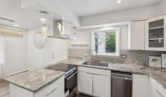 2362 Georgetown Blvd Blvd, Ann Arbor, MI 48105