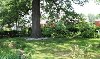 934 Anderson Hills Dr, Anderson Twp., OH 45230