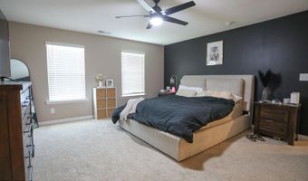 1111 Skyridge Dr, Athens, TN 37303