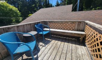 1023 MICHIGAN Ave, Bandon, OR 97411