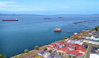 280 MARITIME Ln, Astoria, OR 97103