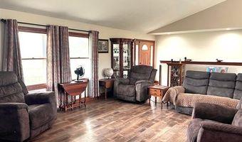 775 Beard Rd E, Antrim, MI 48872