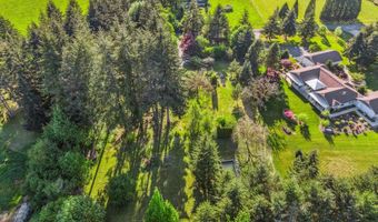 22405 NE 167TH Ave, Battle Ground, WA 98604