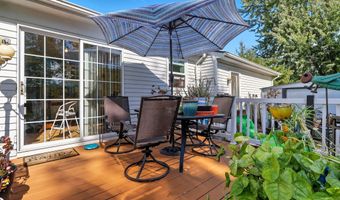 5135 Cheryl Dr, Almont, MI 48003