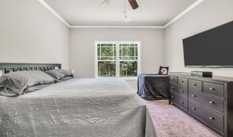 1009 Bush, Barnesville, GA 30204