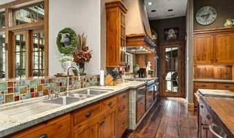 231 Sheridan Creek Ct, Gardnerville, NV 89460
