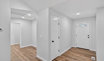 100 Northview Ter, Ash Grove, MO 65604