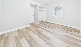 701 Midland Ave, Albany, MN 56307
