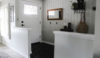 105 S Kingsley St, Anaheim, CA 92806