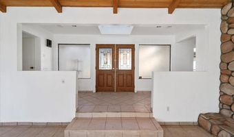 60627 Tamatea Rd, Anza, CA 92539