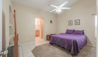 9438 W TROY Dr, Arizona City, AZ 85123