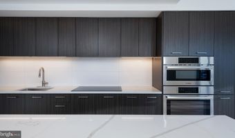 4710 ELM St 1B-E-0612, Bethesda, MD 20814