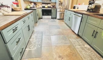 306 Shandell Dr, Bedford, IN 47421