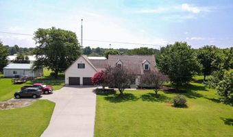 12506 TAYLOR MILL Rd, Laurel, DE 19956
