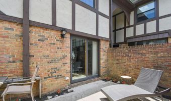 4745 Middletowne St -4745A, Columbus, OH 43214