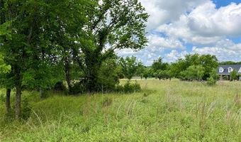 Pueblo Drive, Ardmore, OK 73401