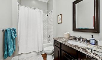 3205 N Mcdowell St, Charlotte, NC 28205