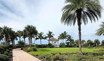 19240 ISADORA St, Venice, FL 34293