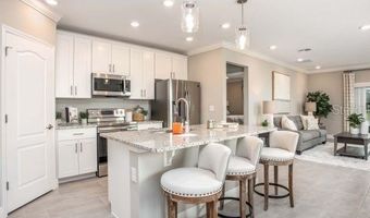 17625 NW 168TH Rd, Alachua, FL 32615