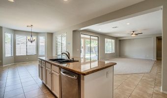 4223 S NASH Way, Chandler, AZ 85249
