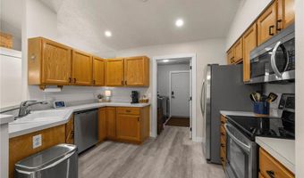 14523 Eureka Ct, Apple Valley, MN 55124