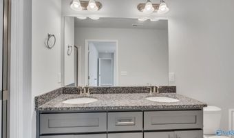 15462 Lapwing Cv, Athens, AL 35611