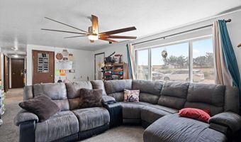 2940 S Frontage Rd, American Falls, ID 83211