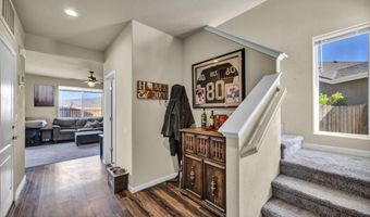 334 Granite Ct, Dayton, NV 89403
