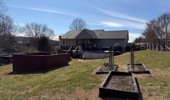 122 Sportsman Ln, Andersonville, TN 37705