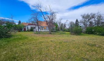 708 Anderson St, Big Timber, MT 59011