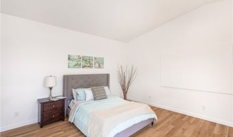 230 Del Mesa, Oceanside, CA 92058