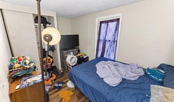 90 COVE Rd, Dover, DE 19904