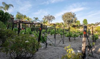 2763 W VICTORIA Dr, Alpine, CA 91901