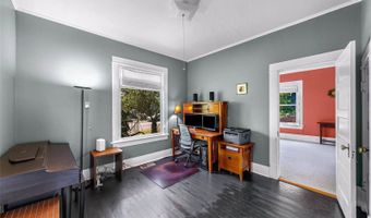 2625 Patton St, Bellingham, WA 98225
