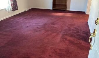 74 Retirement Dr, Horseheads, NY 14845