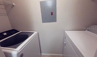 224 AFTON Sq 8-301, Altamonte Springs, FL 32714