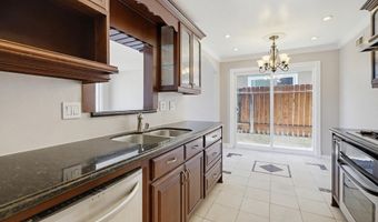 243 N Pageant, Anaheim, CA 92807