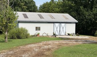 1404 Catwalk Rd, Bagdad, KY 40003