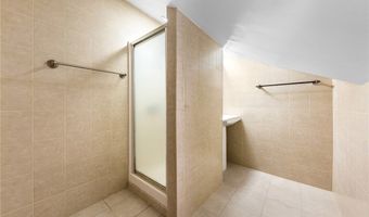 201 Las Tunas Dr, Arcadia, CA 91007