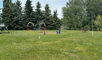 45 Chestnut Grove Ave, Bozeman, MT 59718
