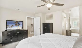 4541 Rainier Ave 13, San Diego, CA 92120