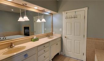 154 Deer Run Rd, Atchison, KS 66002
